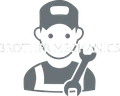 Brother Mechanics Ltd logo